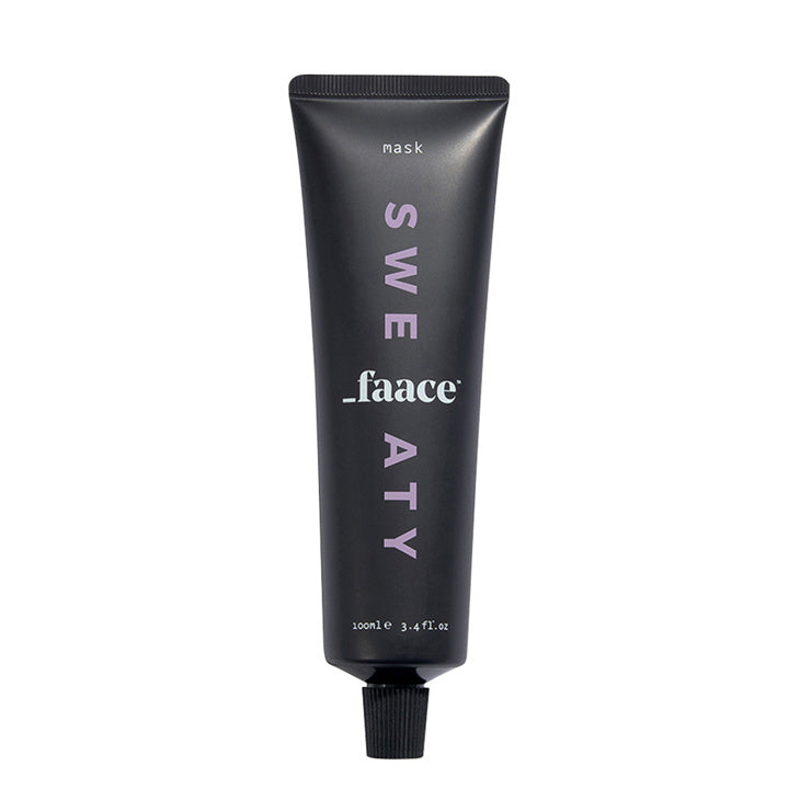 Faace Sweaty Mask 100ml
