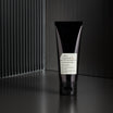 Comfort Zone Skin Regimen Lx Pink Kaolin Mask sfeer