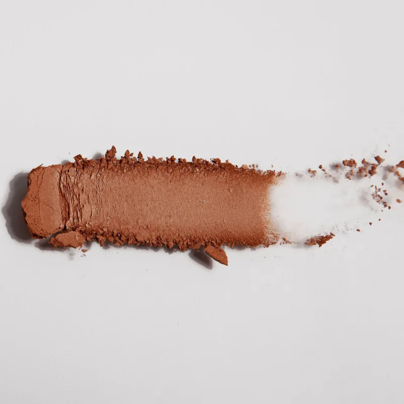 TanOrganic Refillable Bronze substantie