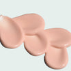 Image Skincare BODY SPA - Cell U Lift Firming Body Crème substantie