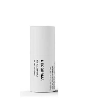 Neoderma The Cleansing Milk 30 ml