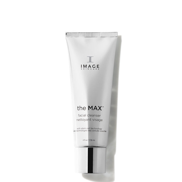 Image Skincare THE MAX - Ansiktsrengöring 118ml