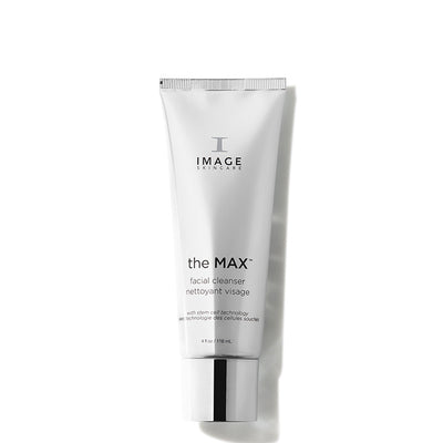 Image of product THE MAX - Ansiktsrengöring 118ml
