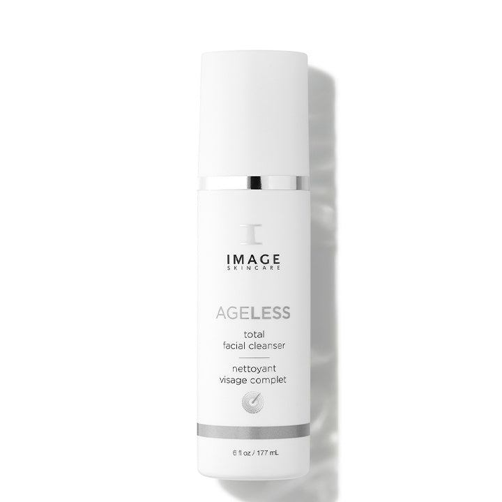 Image Skincare AGELESS - Total Facial Cleanser 177ml
