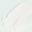 Image Skincare AGELESS - Total Resurfacing Masque substantie