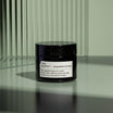 Comfort Zone Skin Regimen Lx Polypeptide Rich Cream sfeer