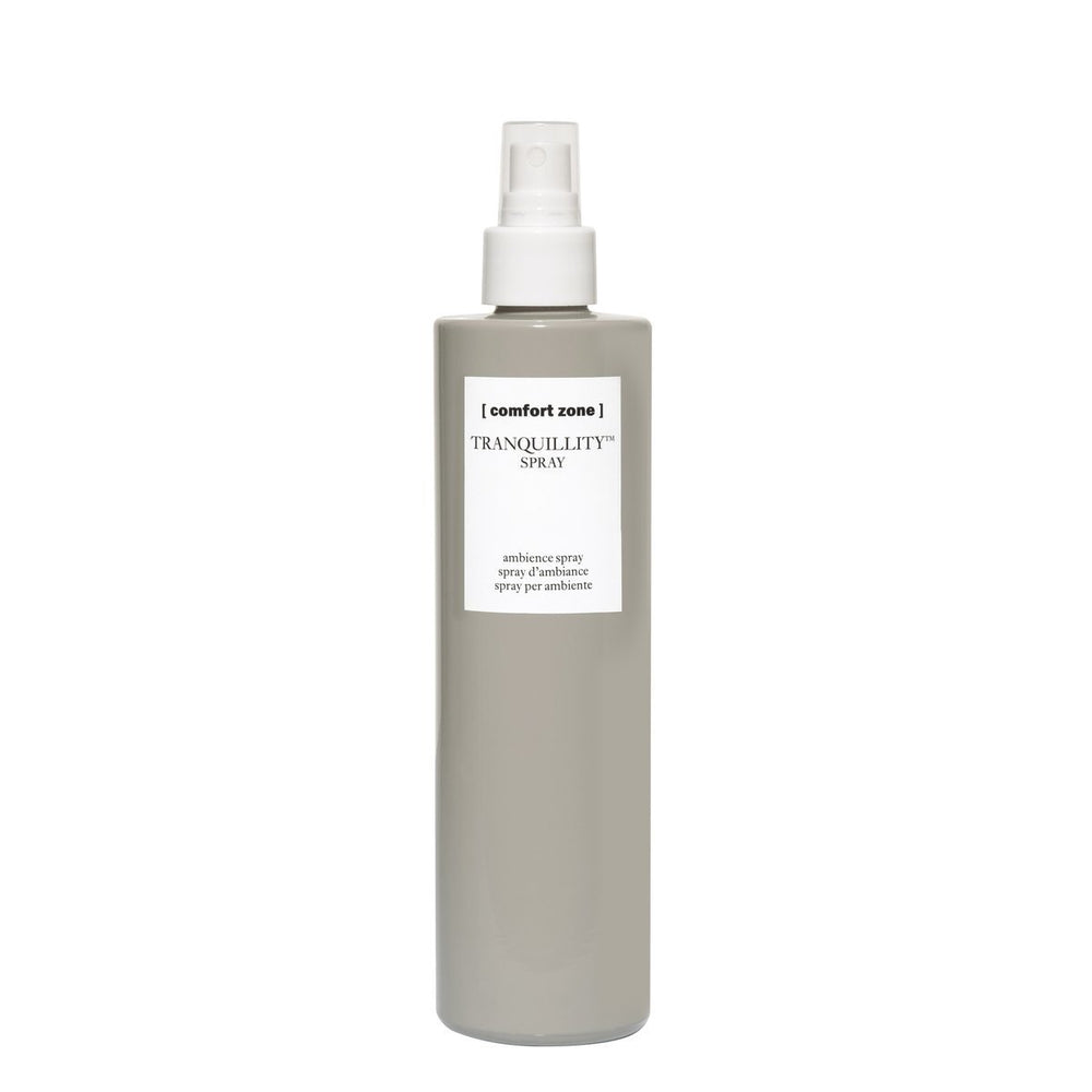 Comfort Zone Tranquillity Home Spray 200ml