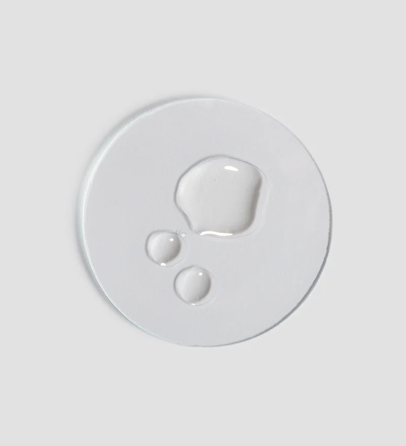 Comfort Zone Tranquillity Oil (Bath & Body) substantie