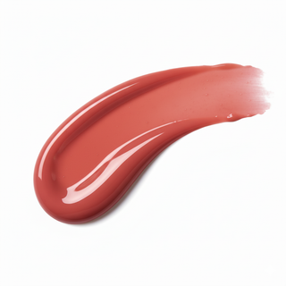 Hydra Lip Gloss | Malu Wilz