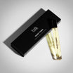 BDK Parfums Eau de Parfum - Velvet Tonka sample sfeer