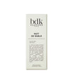 BDK Parfums Nuit De Sable - Eau de Parfum verpakking 