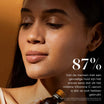 Medik8 C-Tetra 30ml model, 87% vindt het het mildste vitamine C-serum