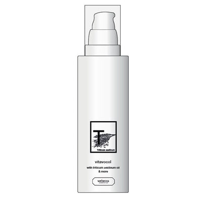 Image of product Vitavocol 200ml