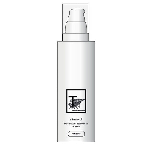Vitavocol 200ml
